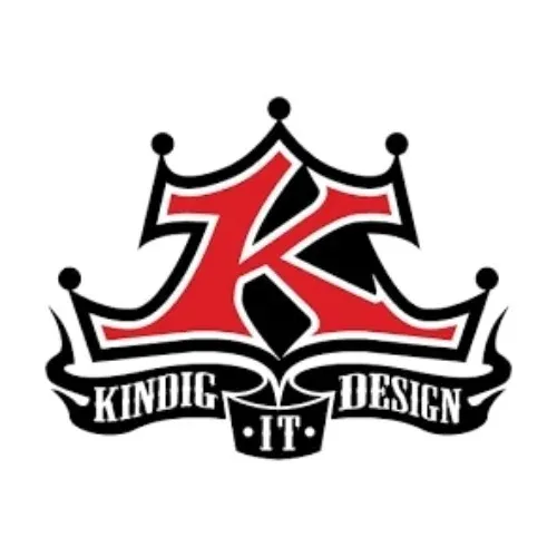 kindigitapparel