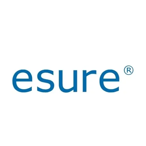 Esure