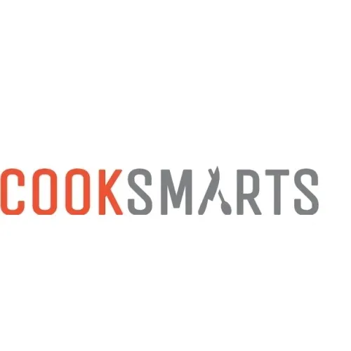 cooksmarts