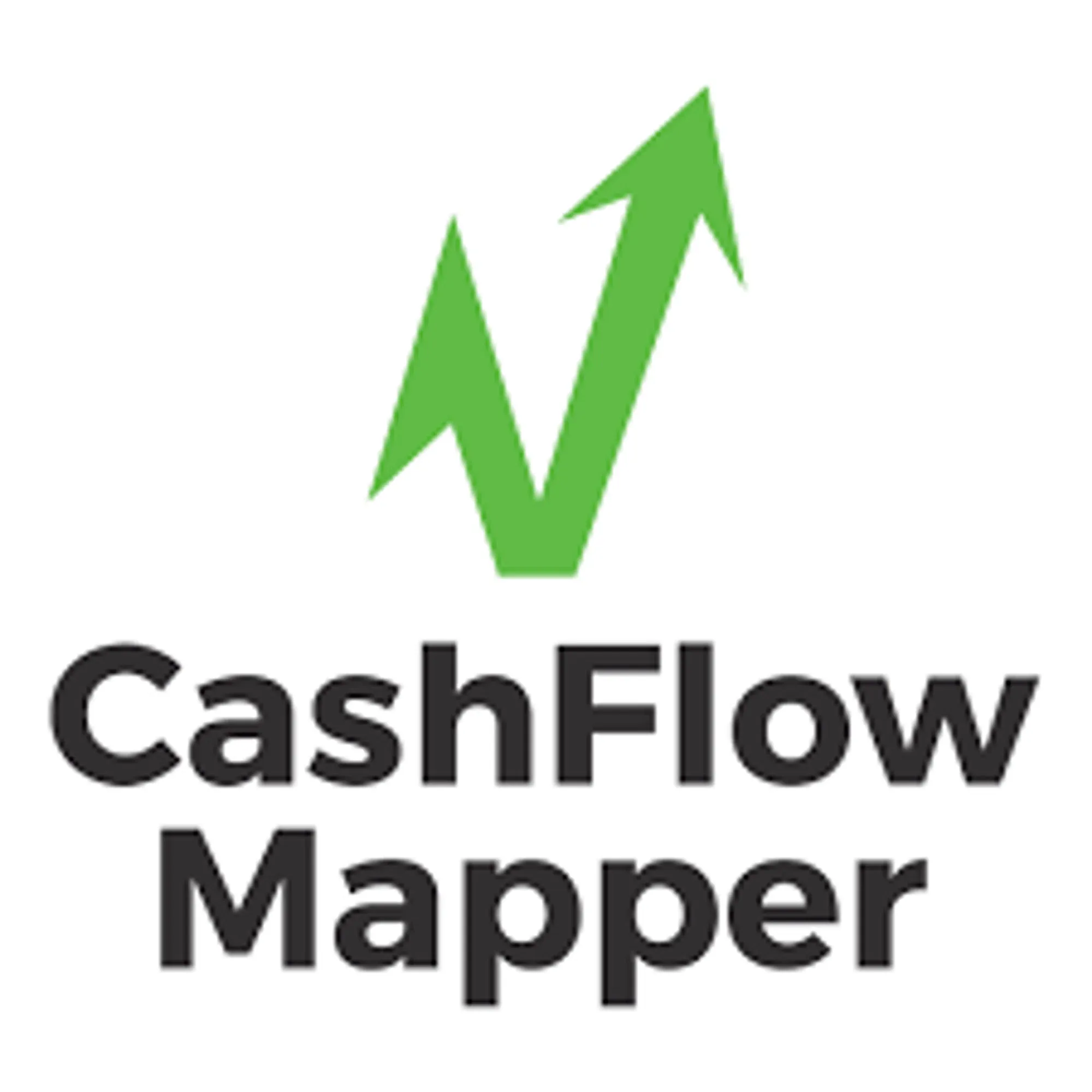 cashflowmapper.com