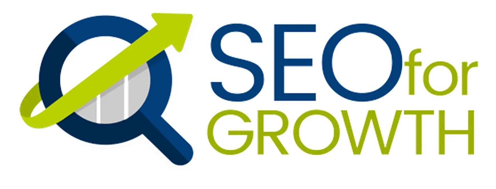 SEO for Growth