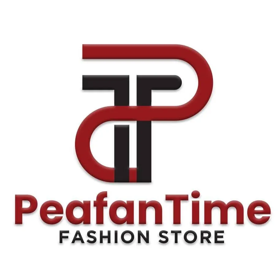 Peafan Time