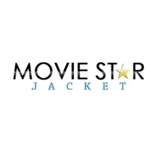 Movie Star Jacket