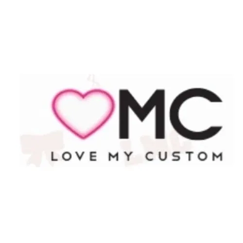 lovemycustom