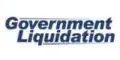 Government Liquidation