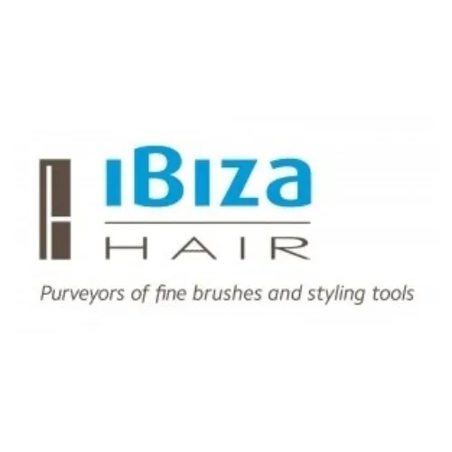 Ibiza Hair