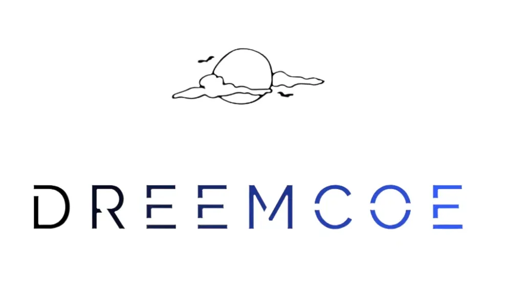 dreemcoe.myshopify.com