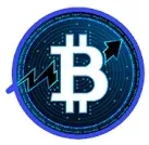 MegaBitcoin