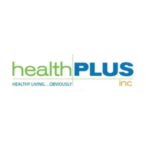 Health Plus