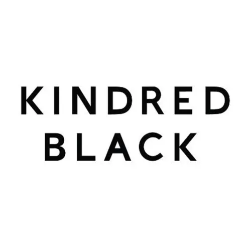 Kindred Black