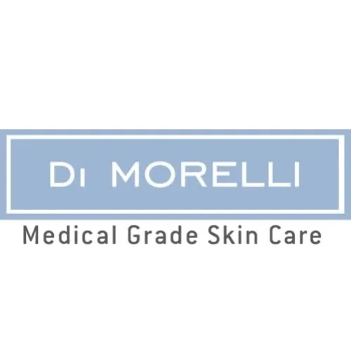 Di Morelli