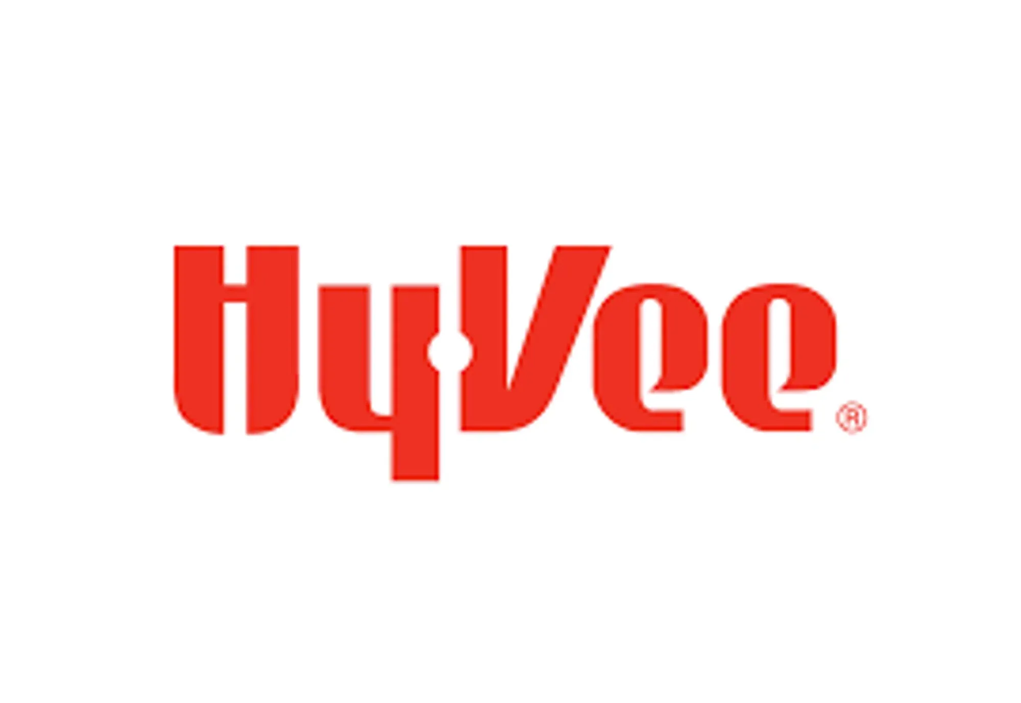 Hy-Vee