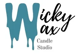 Wicky Wax Candle Studios