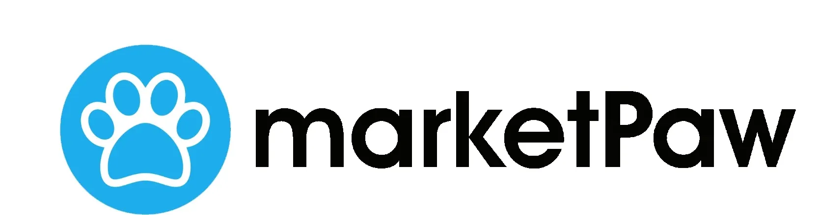 marketPaw