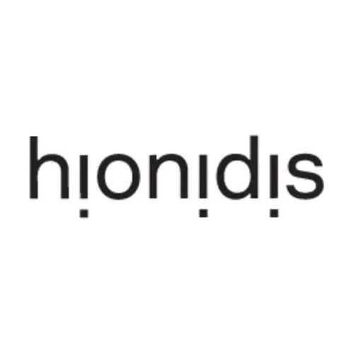 Hionidis