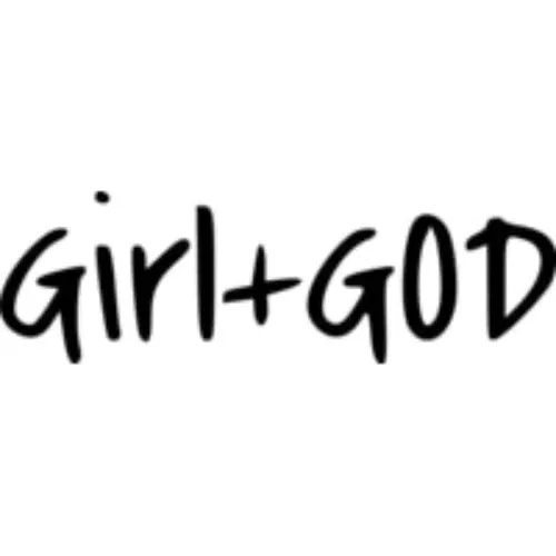 Girl God