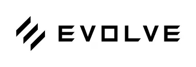 Evolve PCs