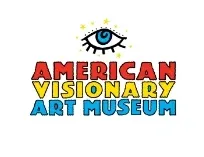 American Visionary Art Museum