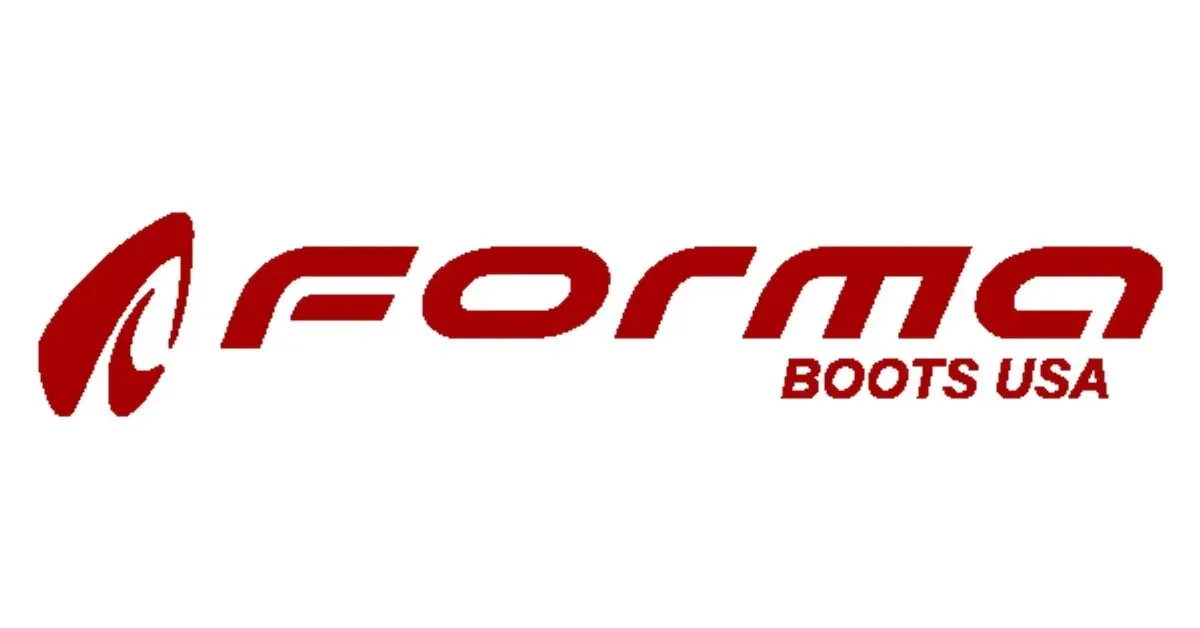 Forma Boots