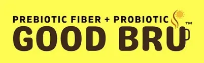 goodbru.com