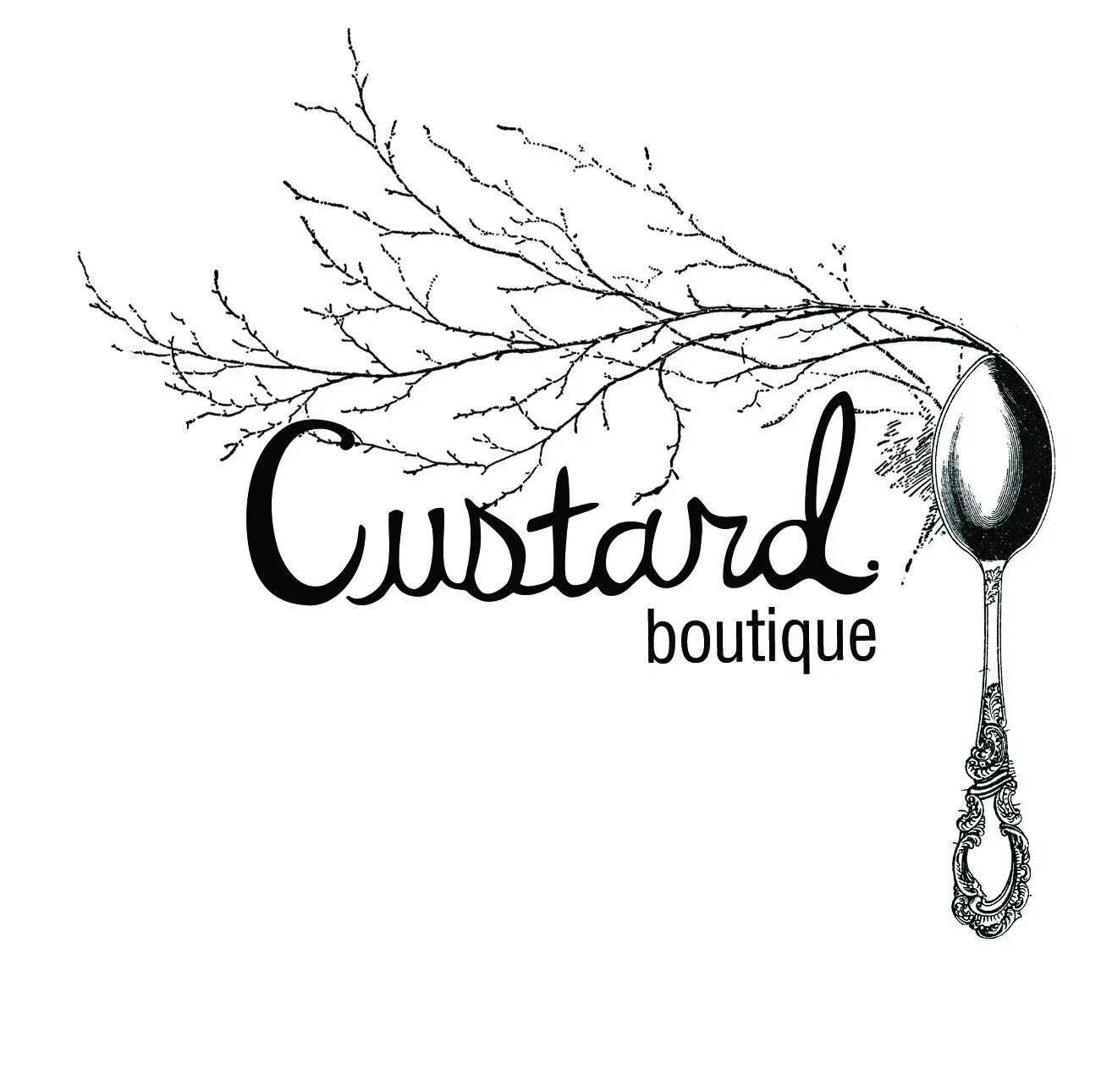 Custard Boutique