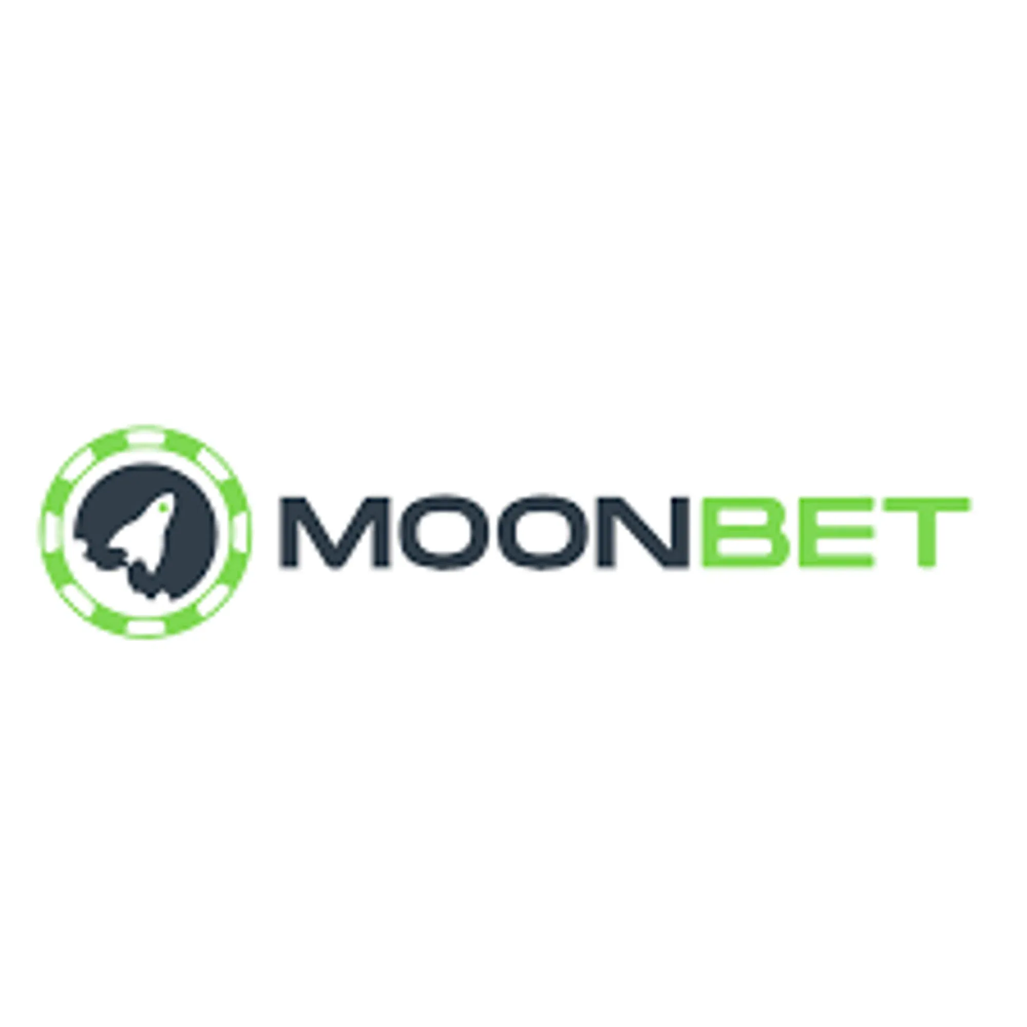 moonbet.io