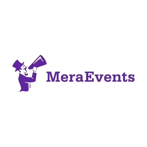 MeraEvents