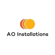 A O Installations