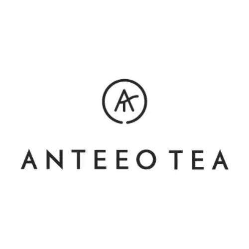 Anteeo Tea