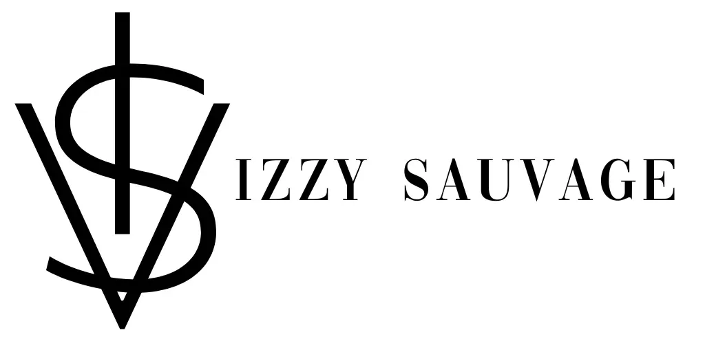 Izzy Sauvage