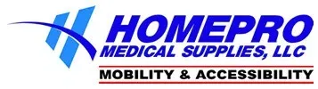 Homepro Medical Supplies