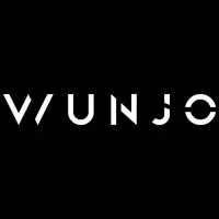 Wunjo Club