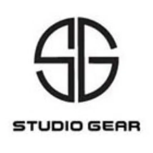 Studio Gear Cosmetics