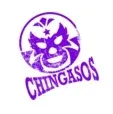 House Of Chingasos