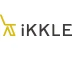 ikkle