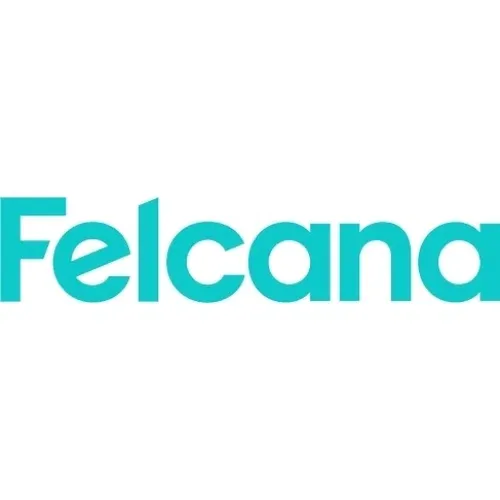 Felcana