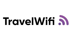 Travel Wifi