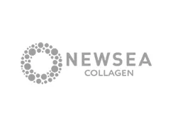 Newseacollagen