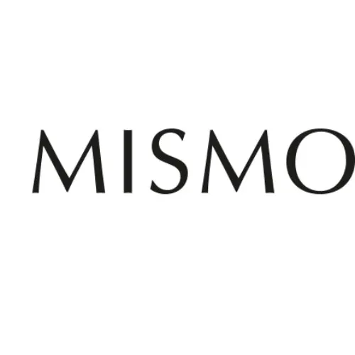 Mismo