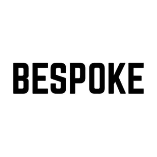 Bespoke