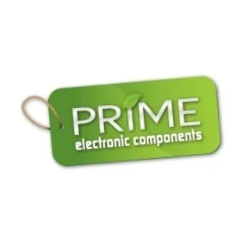 Prime Electronic Components