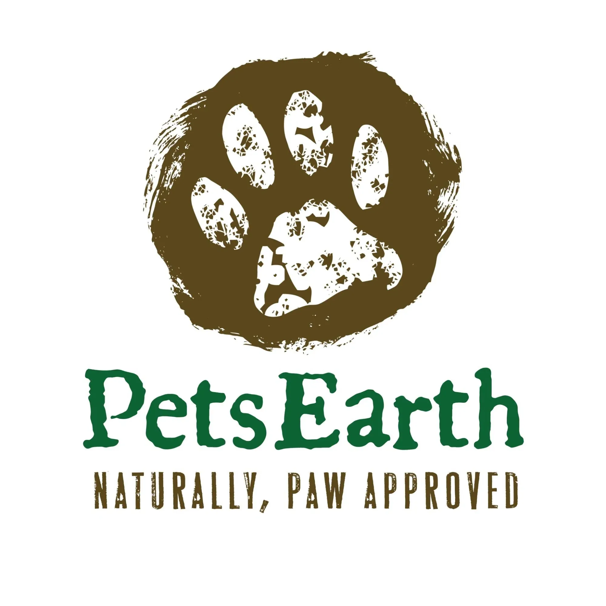 Pets Earth