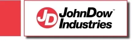 JohnDow Industries