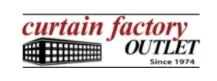 curtain factory outlet