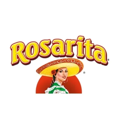 Rosarita