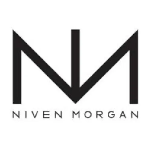 Niven Morgan