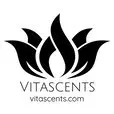 Vitascents