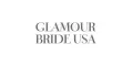 Glamour Bride USA