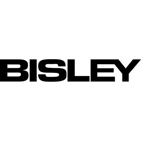 Bisley