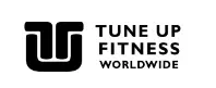 Tune Up Fitness